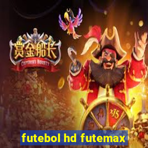 futebol hd futemax